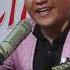 Qodirjon Ahmedov Asl Kasbim Tikuvchiman Lekin Radio Choyxona Ko Rsatuvi Mehmoni