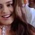 Aap Ka Aana Dil Dhadkana 4K Video Song Kurukshetra Sanjay Dutt Mahima Chaudhry Alka Yagnik