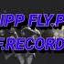 New Album 1 Хаёлхои сабз ГИРЯ НАКЬ 2 F1L1PP FLY PRO NEW HIT TRACK