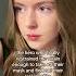 Books Reading Bookprompts Booktube Pov Fictionalcharacters Writingprompts Writers Stories