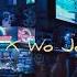 Levitating X Wo Ladki Jo Lofi Slowed Reverb