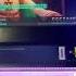Hatsune Miku Project Diva Arcade Extreme Plus Dance Of Many