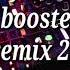 Asereje Remix No Copyright