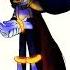 Project Shadow