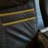 Scoot Premium Economy Does It Worth The Extra Shorts Scoot Flyscoot Premiumeconomy 787