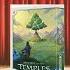 Mystery Of The Temples Board Game Spotlight