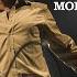November Spawned A Monster Live 2024 Remaster