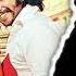 Tune Mari Entry Dj Instrumental Full Ringtone Instrumental Trending Ringtone 2023Viral Ringtone