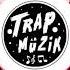 Bağimlilik Yapan Zurna Trap Muzik