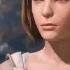 Midnight Prowl 9 Life Is Strange