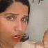 Billo Rani Richa Sharma Anand Raj Anand