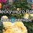 солнцу я ладони протяну