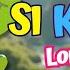 Lompat Si Katak Lompat Lagu Kanak Kanak Laguanakanak