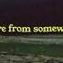 Fabich SAINT WKND Feat Olivia Nelson Elevation Official Lyric Video