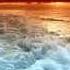 Paul Van Dyk Ft Arty The Ocean Extended Mix 1080p