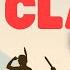 Lewis And Clark For Kids Learn About The Louis And Clark Expedition And The Louisiana Purchase