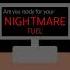MR FUN COMPUTER REMASTERED PHASE 3 HORROR LYRICS SPRUNKI Sprunki