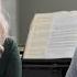John Lunn And Eivør The Freedom Of Composing Music For The Last Kingdom
