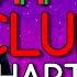 UK CLUB CHARTS 04 08 2023 UPFRONT COMMERCIAL POP MUSIC WEEK