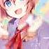 Dan Salvato Doki Doki Literature Club Main Theme Nightcore Speed Up