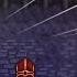 Mines On The 1st Day Stardew Valley Joke Speedrun