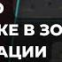 Сводки с фронта сегодня 6 декабря Карта боевых действий на Украине