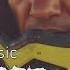 Dahin S Music НА КВАДРЕ