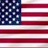 Red Flags Feat Montaigne Tom Cardy и Montaigne SPEED UP ENGLISH