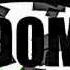 DJ MR DOM Eddie Thoneick Feat Michael Feiner Don T Let Me Down