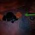Active Volcanic Mines All 10 Shortcuts RTX 4K HD