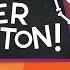 Your Super Skeleton