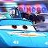 ОДНИМ ГОЛОСОМ Виктор Костецкий Cars тачки чтотоновое Disney Pixar
