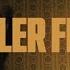 Moksi Domper Killer Flex Feat Bok Nero LYRIC VIDEO