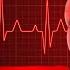 Can Your Pulse Rate Tell How Long You Ll Live