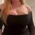 SexySexy Gril Girl