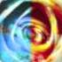 Ryan Farish Clouds Of Heaven Teaser