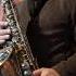 Love Hurts Alto Sax Cover