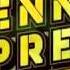 Chennai Express Title Song