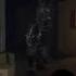 TJOC R IGNITED BONNIE JUMPSCARE