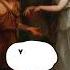 What Was Sex Like In Ancient Greece