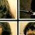 Beatles Let It Be Single Version