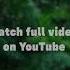 Hot Filipino Girls On The Beach Filipinas Beach Interview