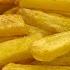 Картошка Фри в Духовке Все Секреты Картофель Фри Без Фритюрницы French Fries