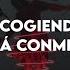 У меня нет друзей I Have No Friends IC3PEAK Sub Español