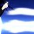 MMD Boomer Thailand FINAL REQUEST Bellezza Felutia GLIDE