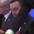 Последствия евромайдана что стало с Украиной спустя год после начала протестов Mp4