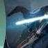 Could Droids Be Force Sensitive The Iron Knights Explained Star Wars Lore