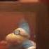 TheRedBlur 95 Reacts To SML Movie Bowser Junior Learns Spanish