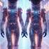 Progressive Psytrance Mix 2024 We Come In Peace By DJ NightStar