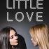YANKA Skip A Little Love Official Video